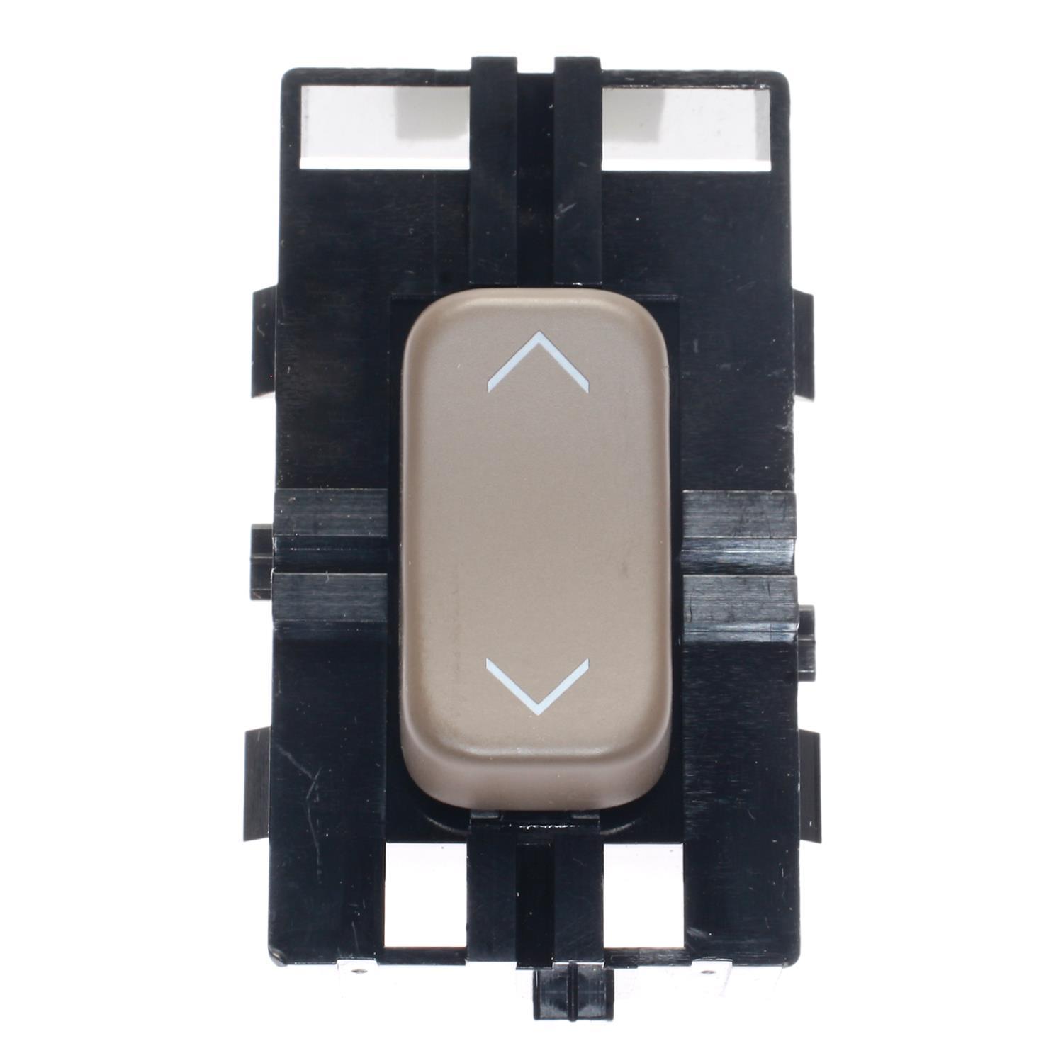 BWD WST569 - Door Window Switch BWD WST569 Door Window Switch product image 1 of 3