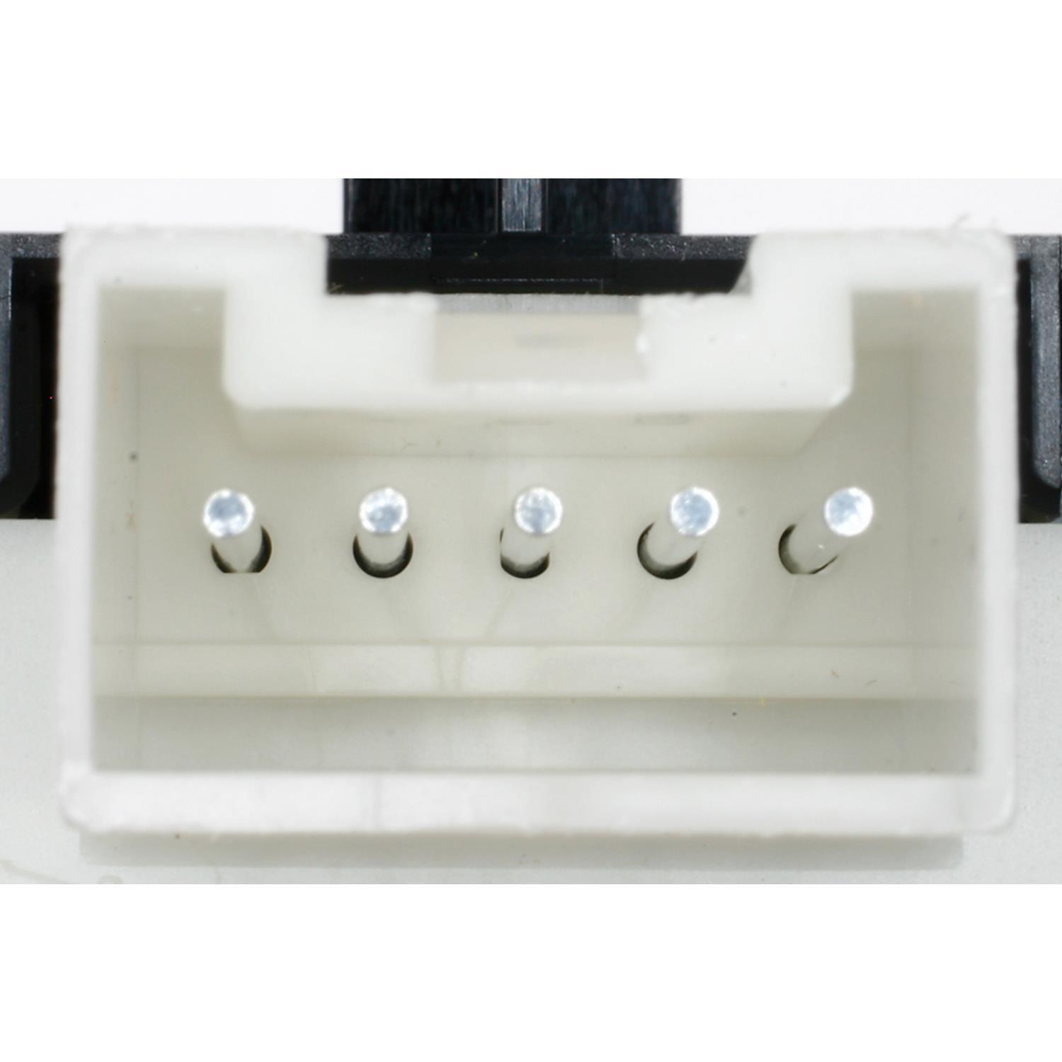 BWD WST569 - Door Window Switch BWD WST569 Door Window Switch product image 3 of 3