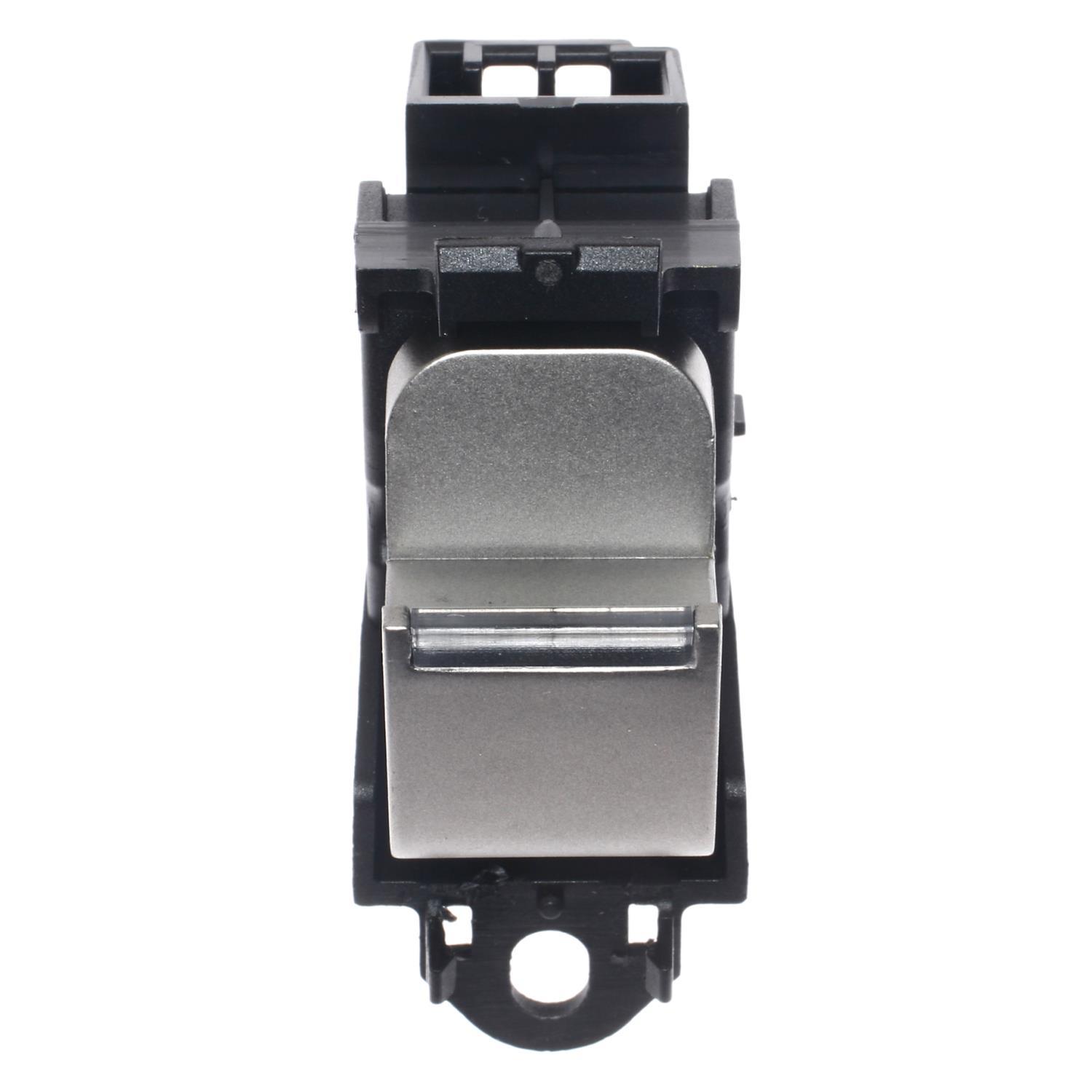 BWD WST573 Door Window Switch product image 1 of 3