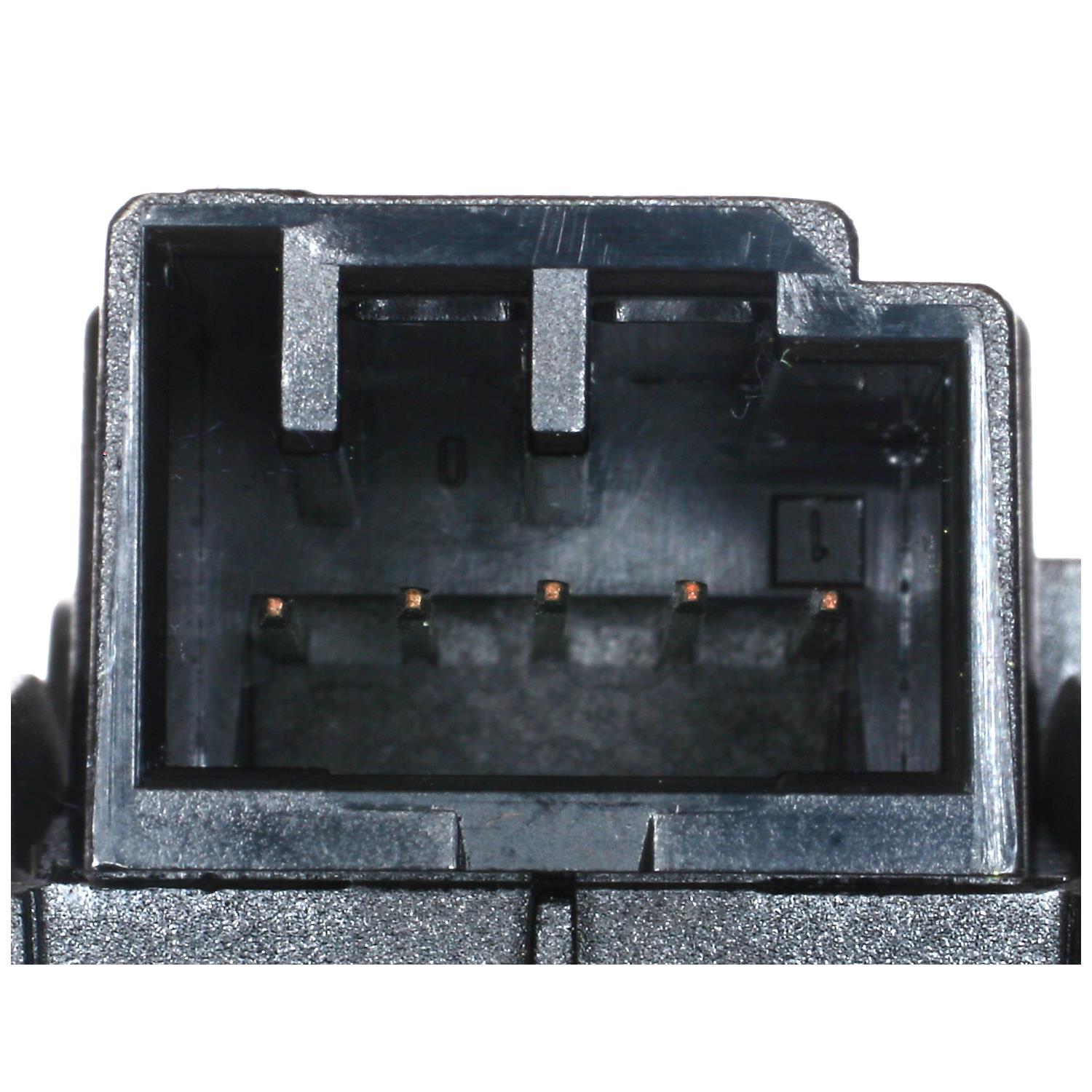 BWD WST573 Door Window Switch product image 3 of 3