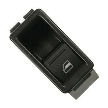 BWD WST576 - Door Window Switch BWD WST576 Door Window Switch product image 1 of 3