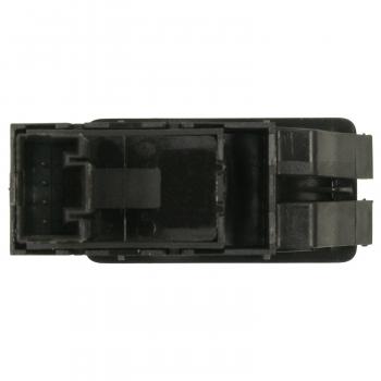 BWD WST576 - Door Window Switch BWD WST576 Door Window Switch product image 2 of 3