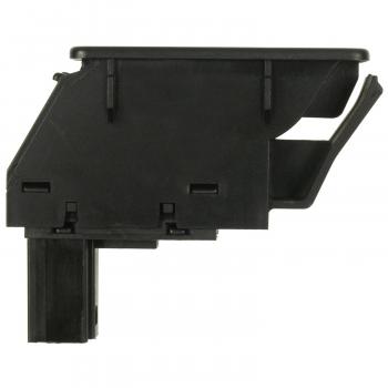 BWD WST576 - Door Window Switch BWD WST576 Door Window Switch product image 3 of 3