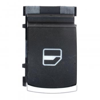 BWD WST577 - Door Window Switch BWD WST577 Door Window Switch product image 1 of 3