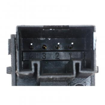BWD WST577 - Door Window Switch BWD WST577 Door Window Switch product image 3 of 3