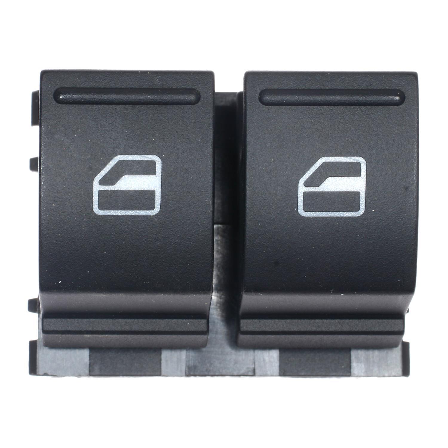 BWD WST580 - Door Window Switch BWD WST580 Door Window Switch product image 1 of 3