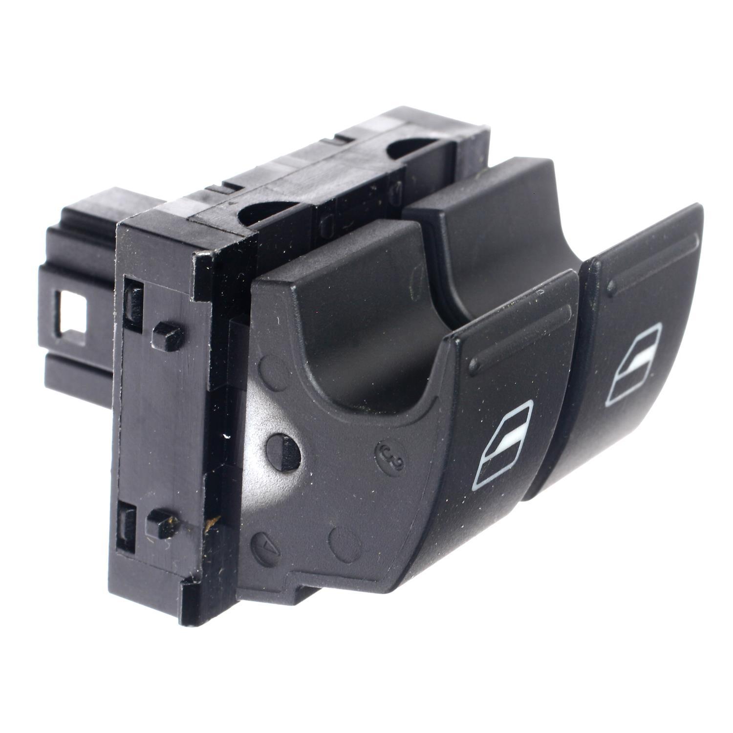 BWD WST580 - Door Window Switch BWD WST580 Door Window Switch product image 2 of 3