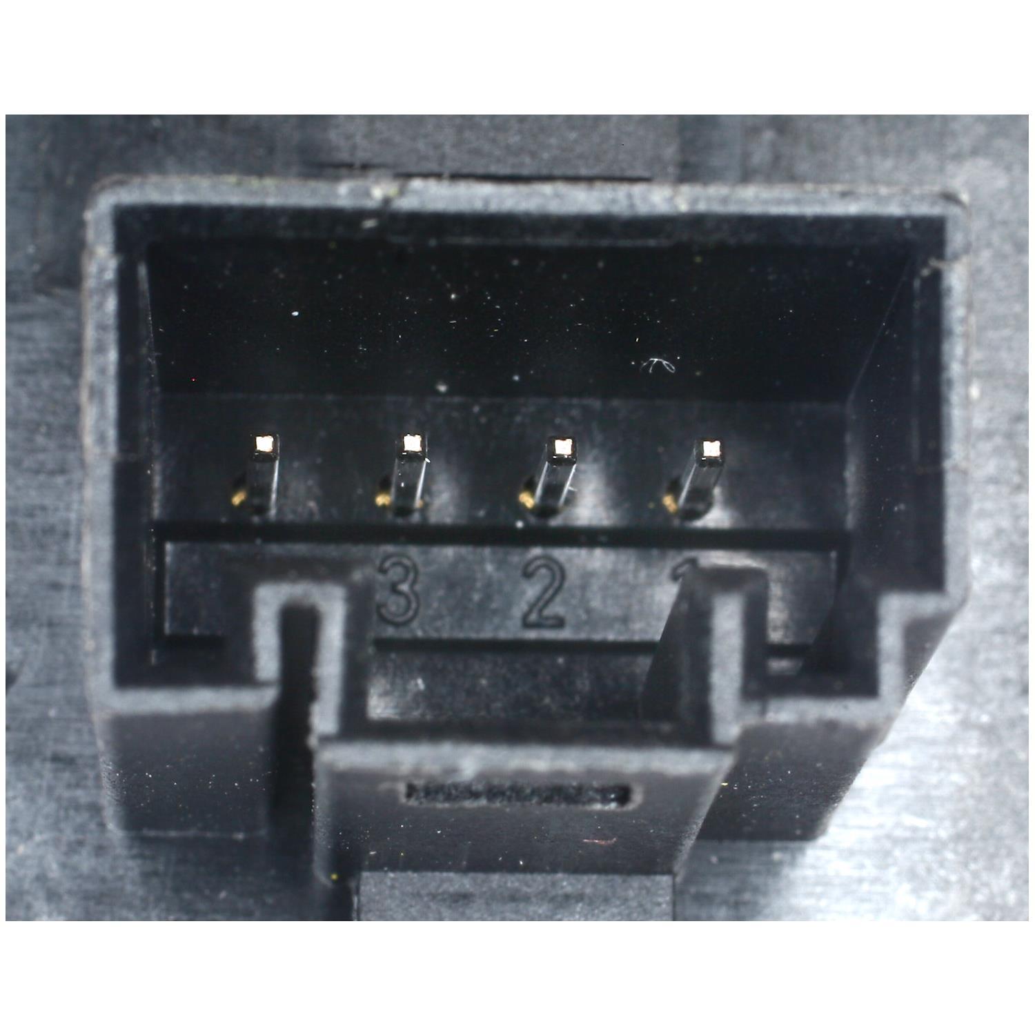 BWD WST580 - Door Window Switch BWD WST580 Door Window Switch product image 3 of 3