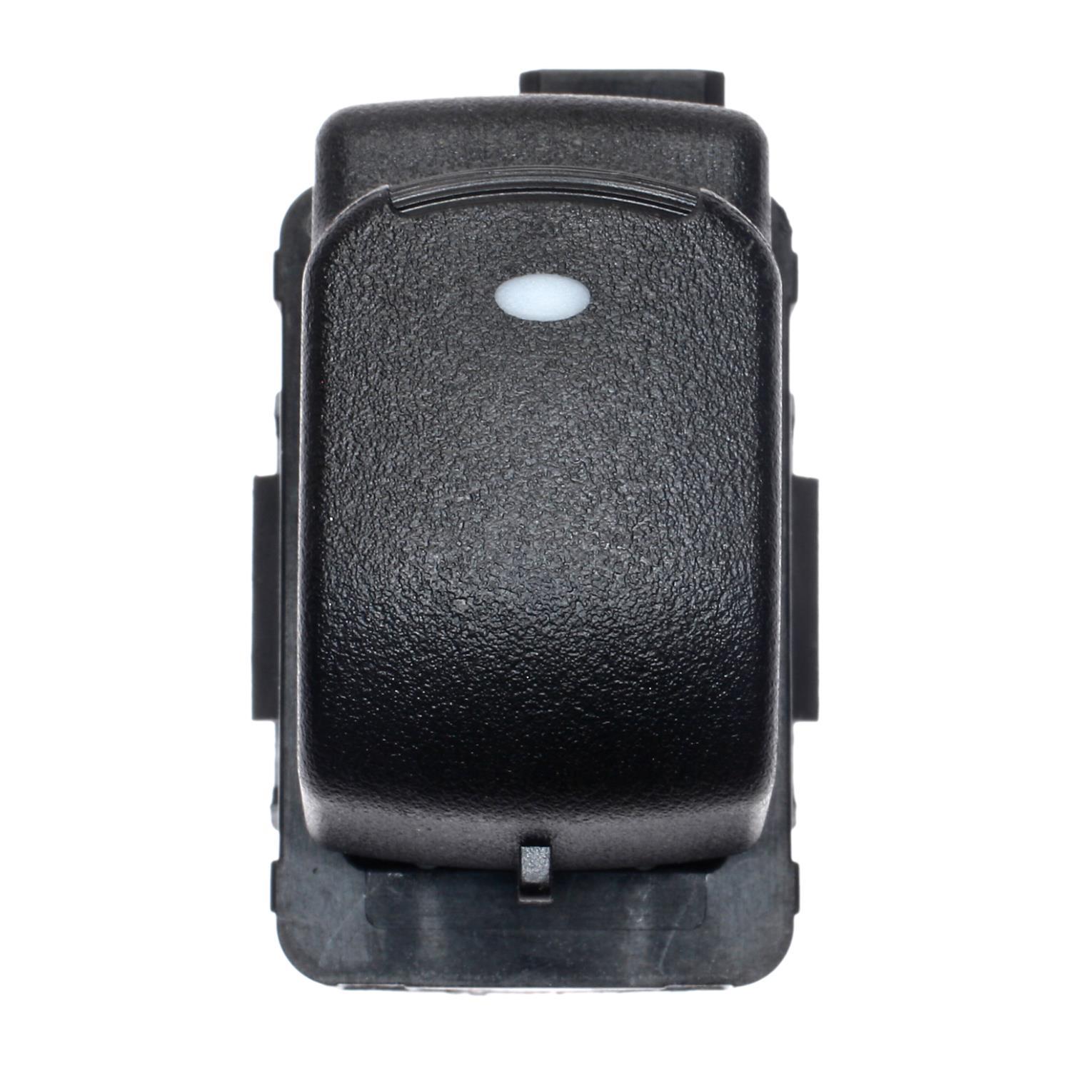 BWD WST582 - Door Window Switch BWD WST582 Door Window Switch product image 1 of 3