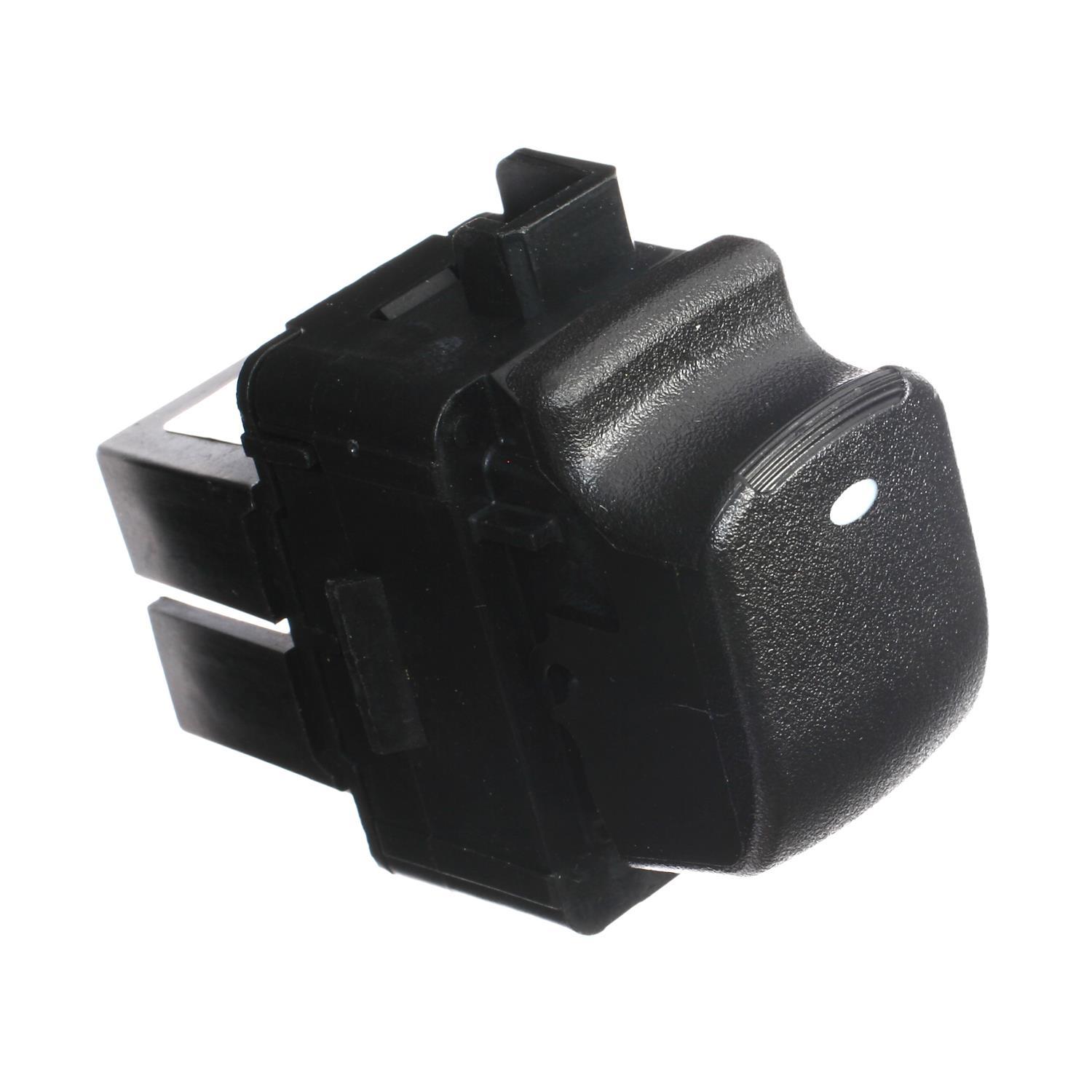 BWD WST582 - Door Window Switch BWD WST582 Door Window Switch product image 2 of 3