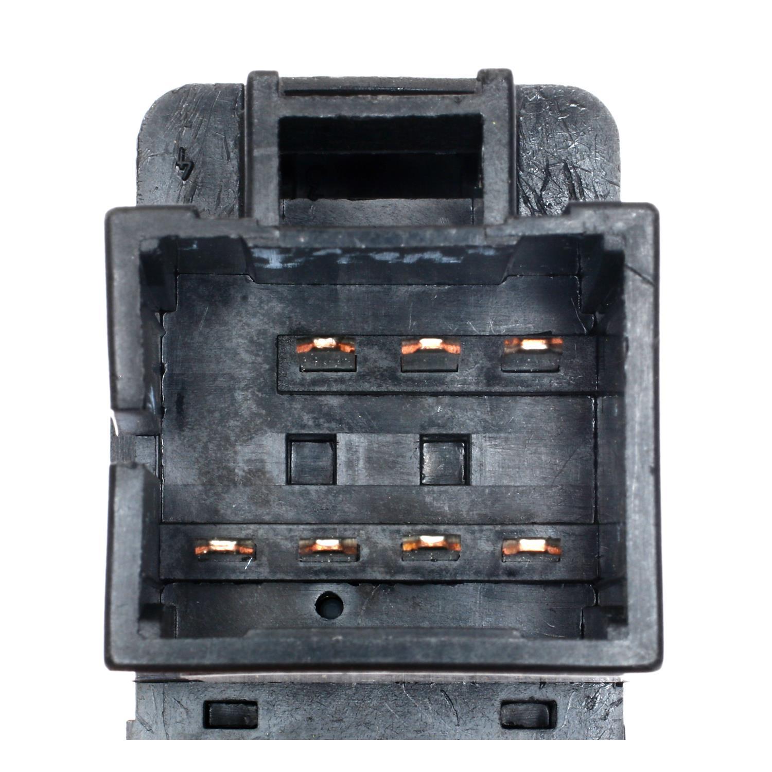 BWD WST582 - Door Window Switch BWD WST582 Door Window Switch product image 3 of 3