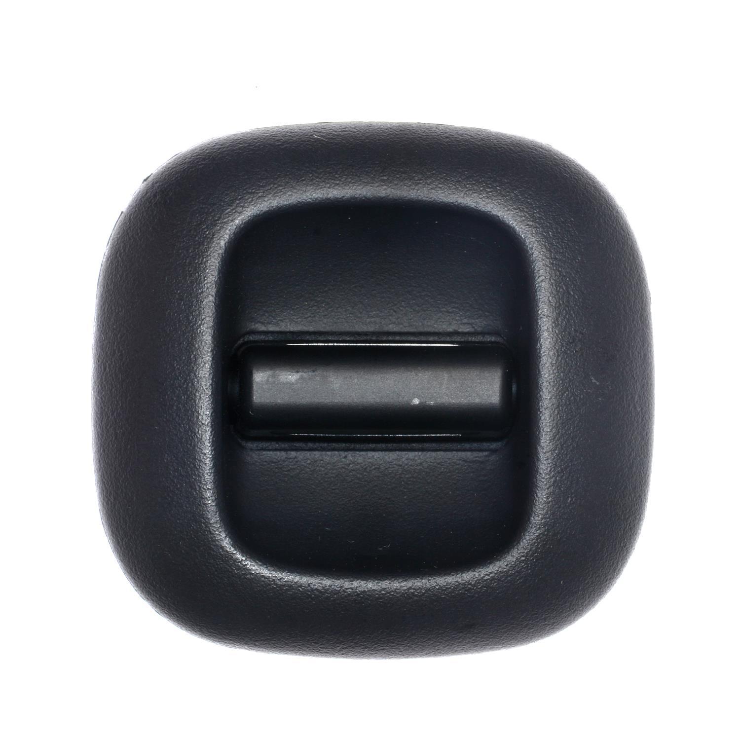 BWD WST584 - Door Window Switch BWD WST584 Door Window Switch product image 1 of 3