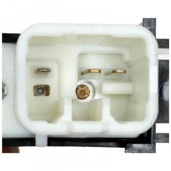 BWD WST587 Door Lock Switch product image 3 of 3
