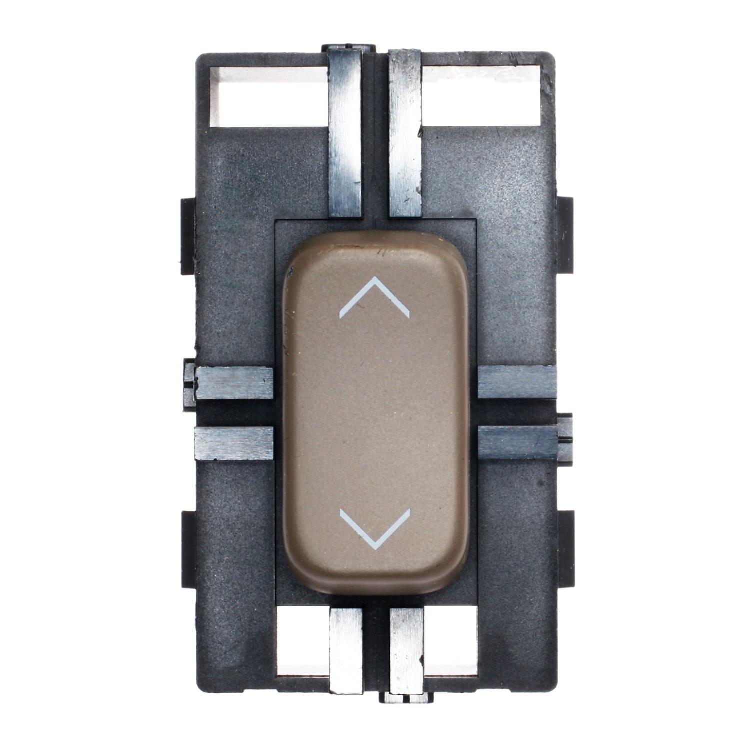 BWD WST588 - Door Window Switch BWD WST588 Door Window Switch product image 1 of 3