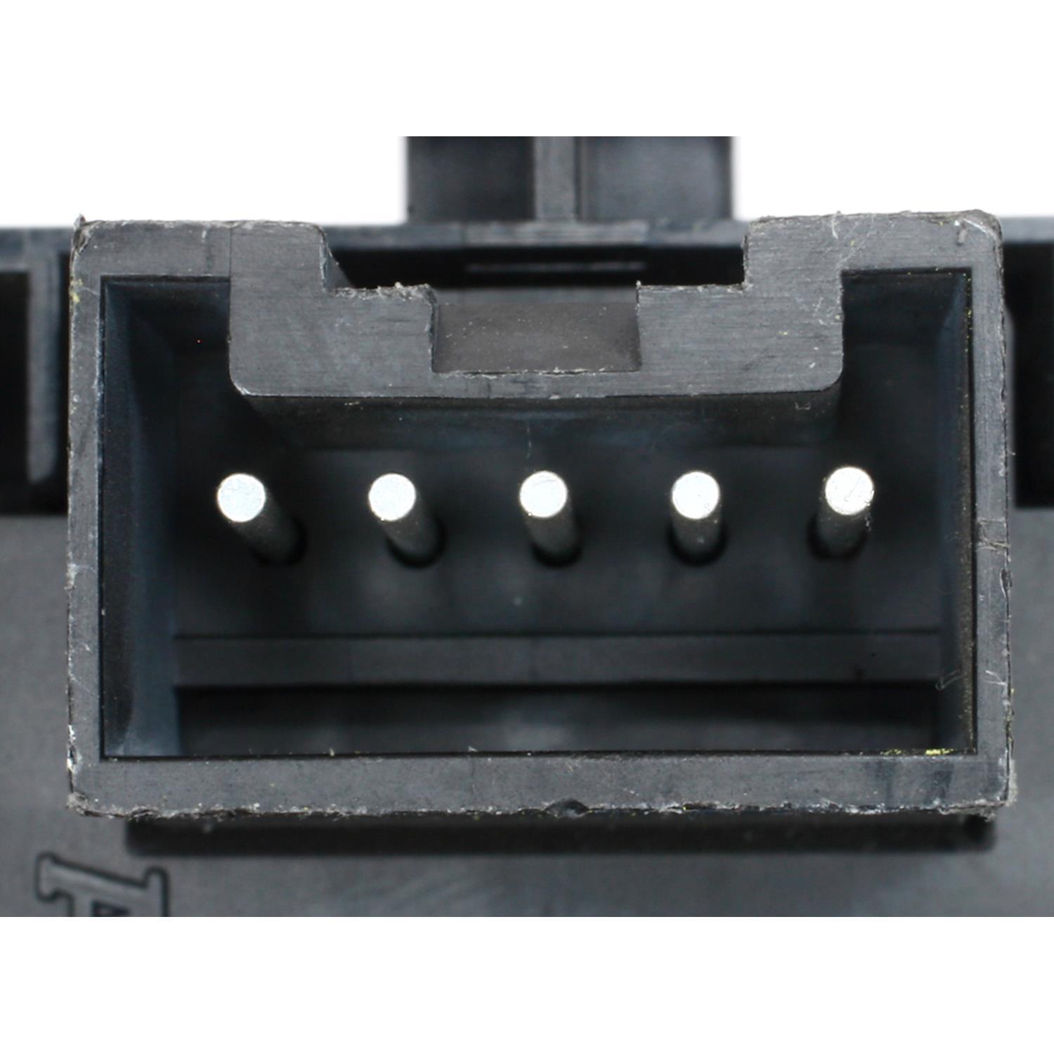 BWD WST588 - Door Window Switch BWD WST588 Door Window Switch product image 3 of 3