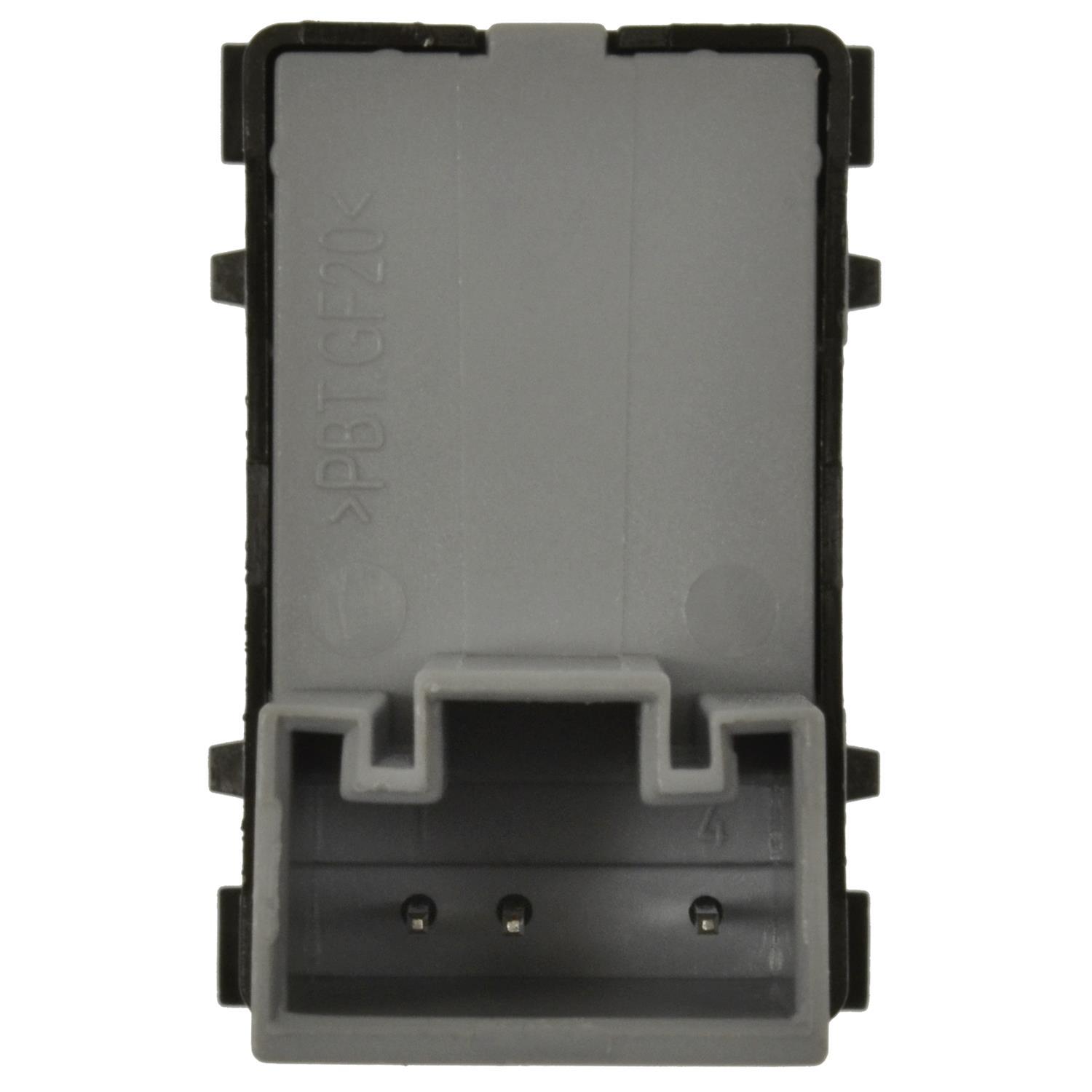 BWD WST589 - Door Window Switch BWD WST589 Door Window Switch product image 1 of 4