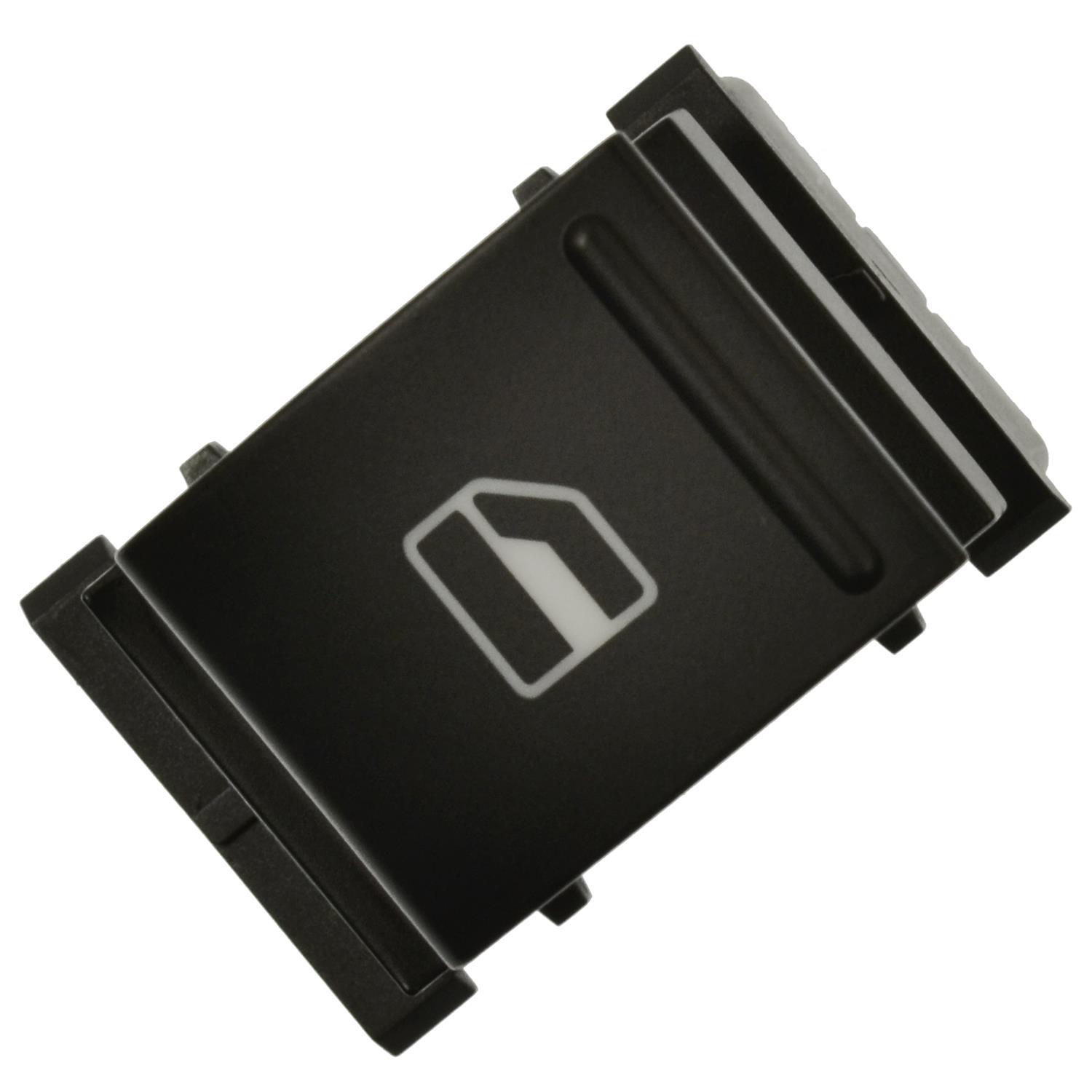BWD WST589 - Door Window Switch BWD WST589 Door Window Switch product image 2 of 4