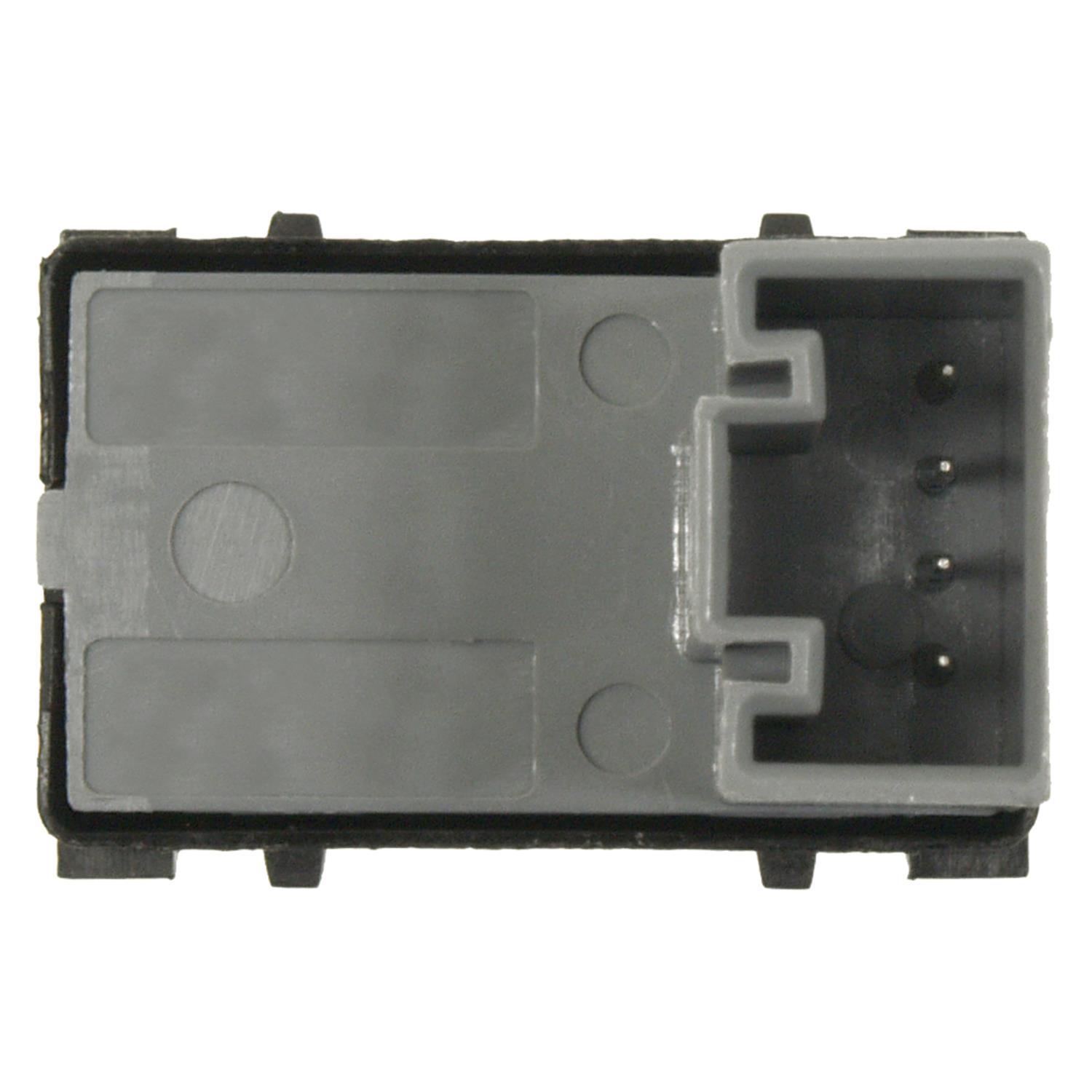 BWD WST589 - Door Window Switch BWD WST589 Door Window Switch product image 3 of 4