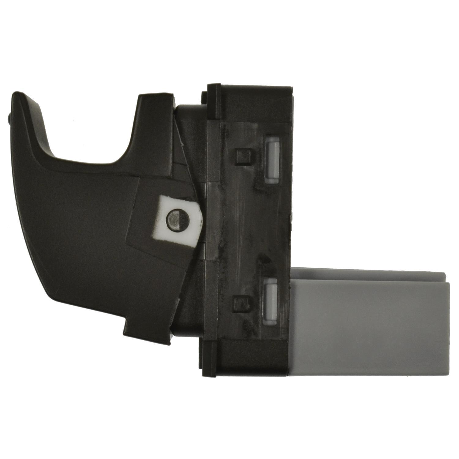 BWD WST589 - Door Window Switch BWD WST589 Door Window Switch product image 4 of 4