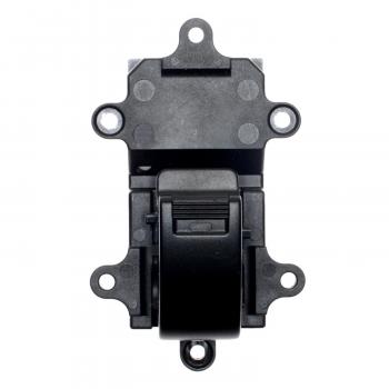 BWD WST593 Door Window Switch product image 1 of 3