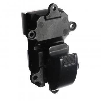 BWD WST593 Door Window Switch product image 2 of 3
