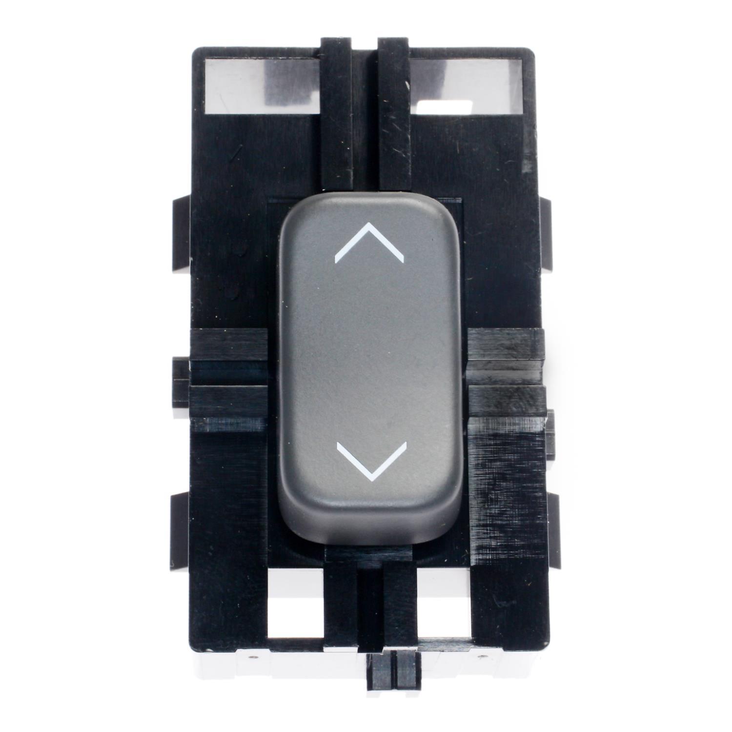 BWD WST594 - Door Window Switch BWD WST594 Door Window Switch product image 1 of 3