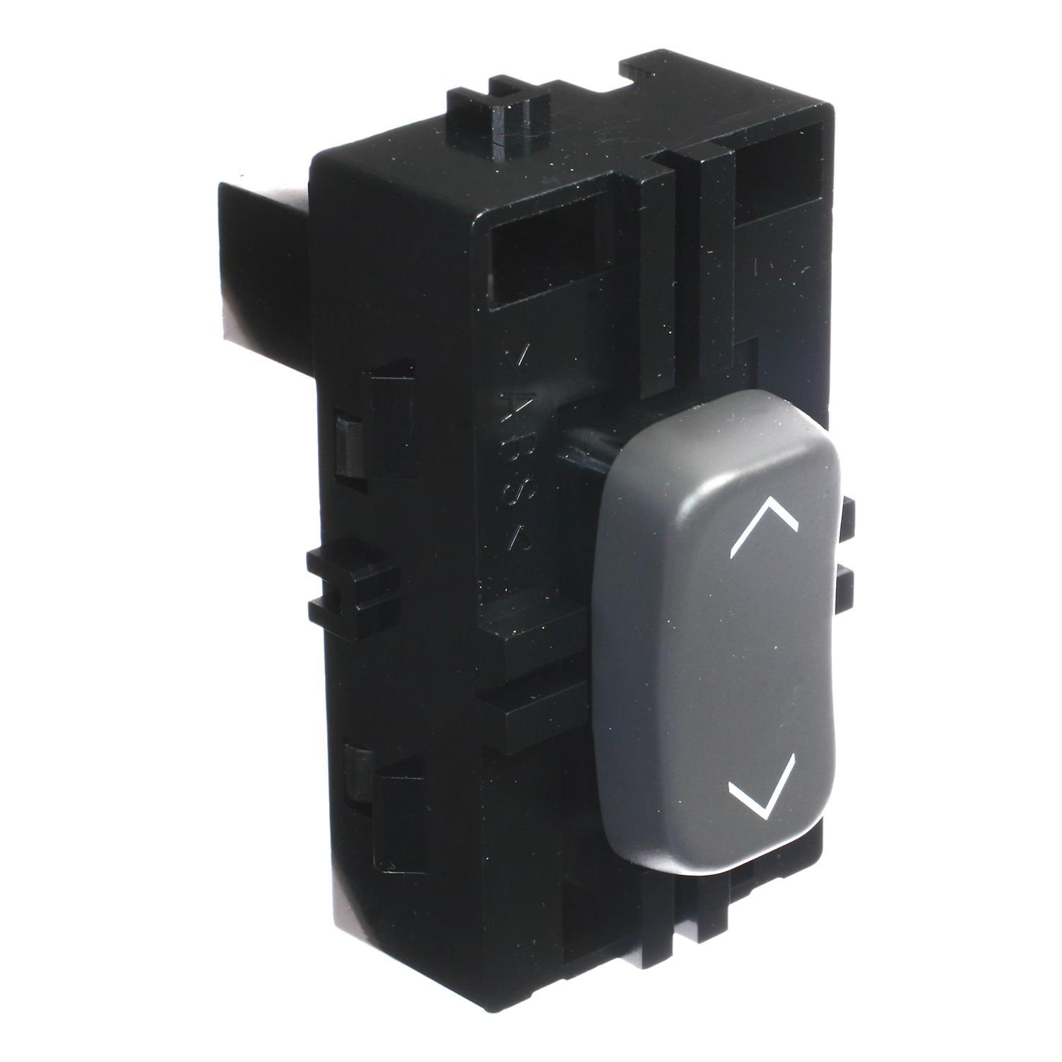 BWD WST594 - Door Window Switch BWD WST594 Door Window Switch product image 2 of 3
