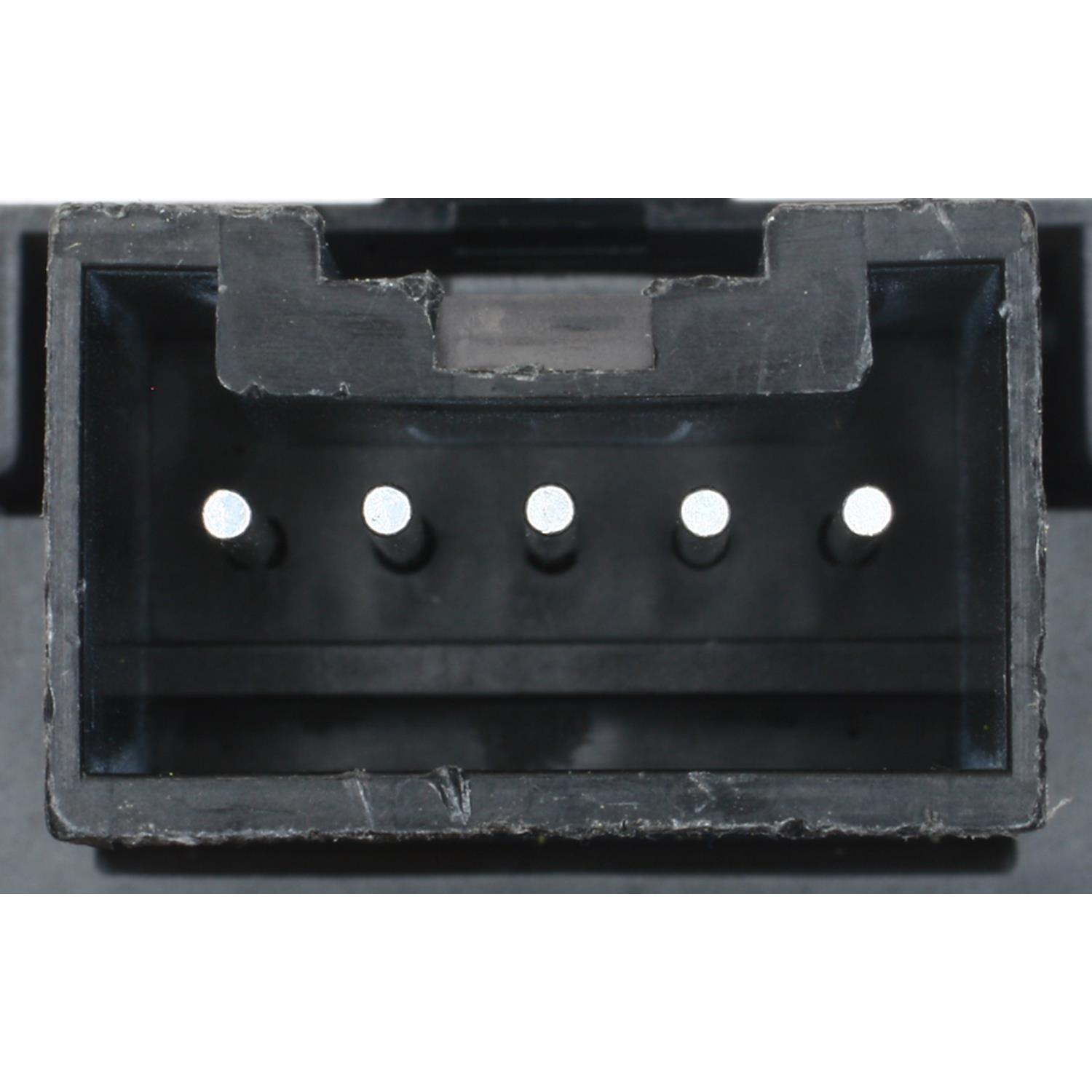 BWD WST594 - Door Window Switch BWD WST594 Door Window Switch product image 3 of 3