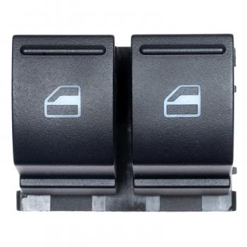 BWD WST595 - Door Window Switch BWD WST595 Door Window Switch product image 1 of 3