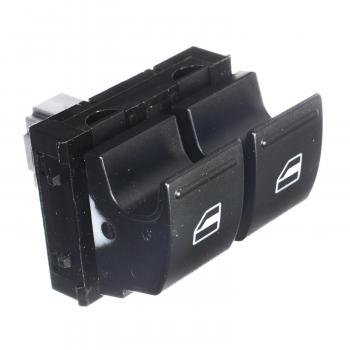 BWD WST595 - Door Window Switch BWD WST595 Door Window Switch product image 2 of 3