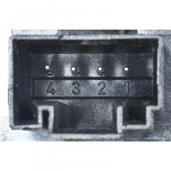 BWD WST595 - Door Window Switch BWD WST595 Door Window Switch product image 3 of 3