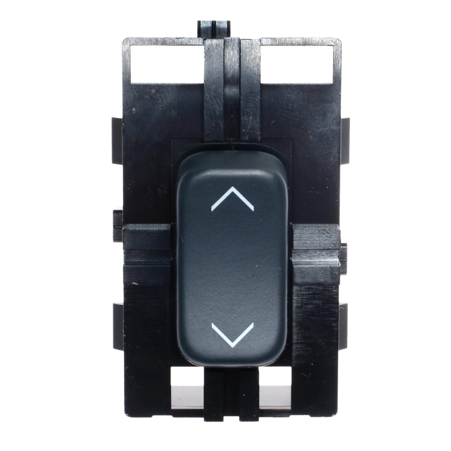 BWD WST596 - Door Window Switch BWD WST596 Door Window Switch product image 1 of 3