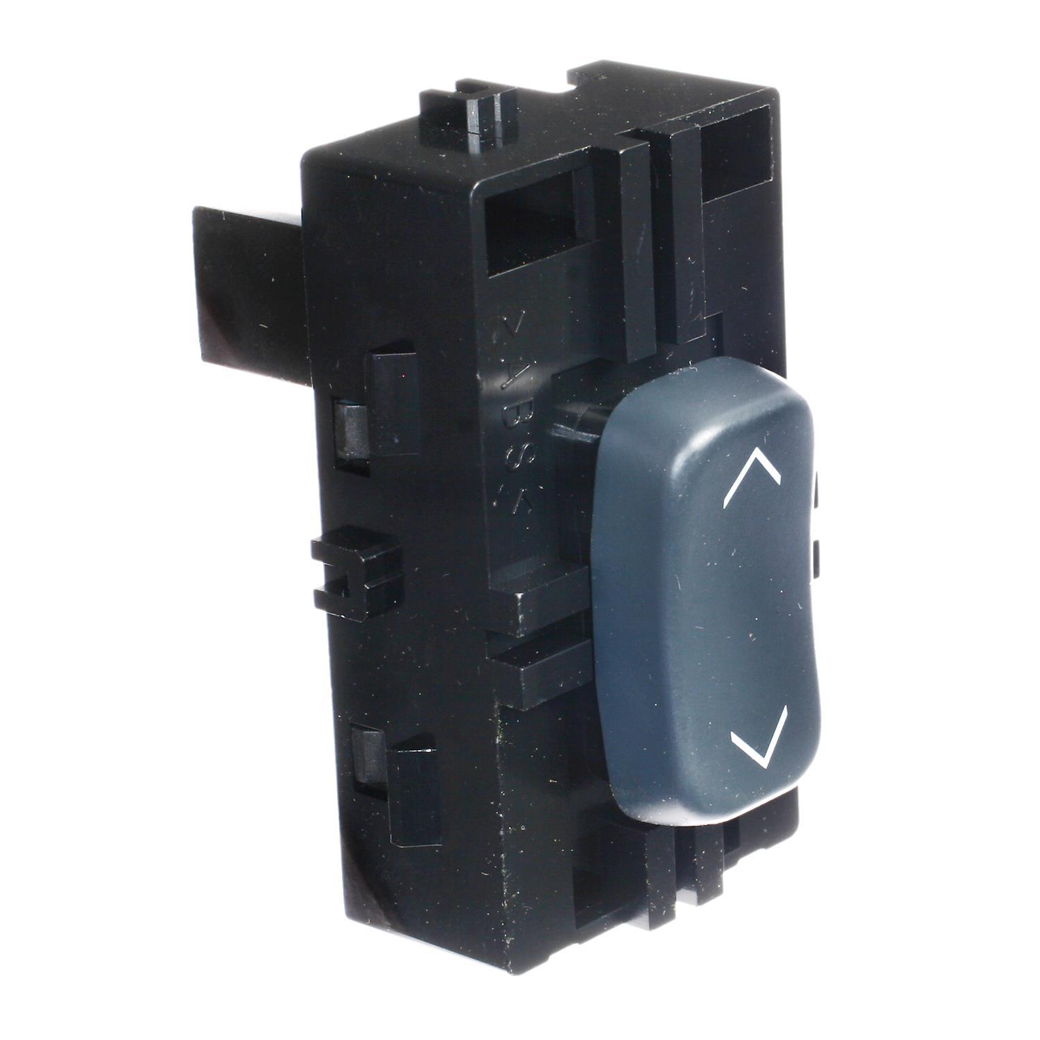 BWD WST596 - Door Window Switch BWD WST596 Door Window Switch product image 2 of 3
