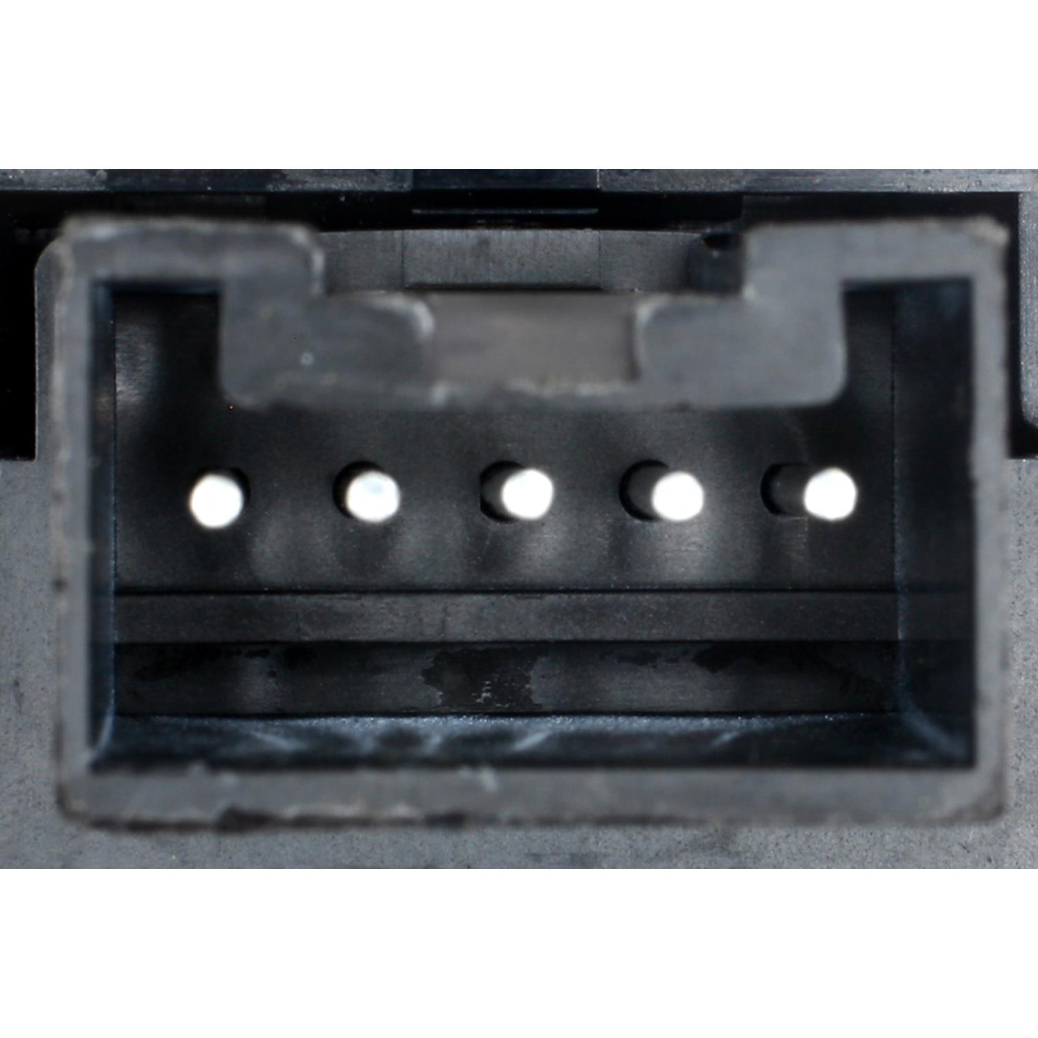 BWD WST596 - Door Window Switch BWD WST596 Door Window Switch product image 3 of 3