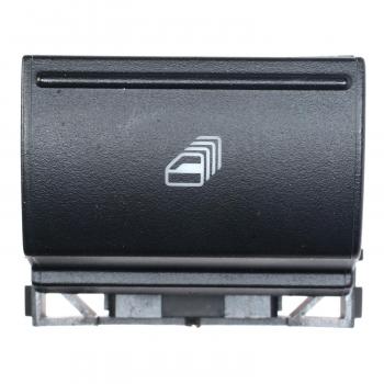 BWD WST599 - Door Window Switch BWD WST599 Door Window Switch product image 1 of 3