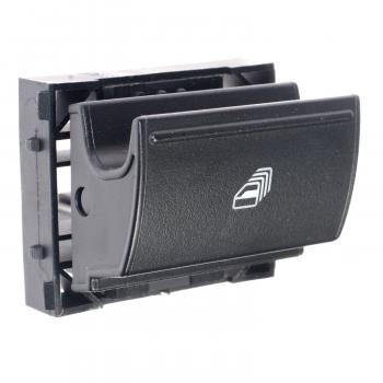 BWD WST599 - Door Window Switch BWD WST599 Door Window Switch product image 2 of 3