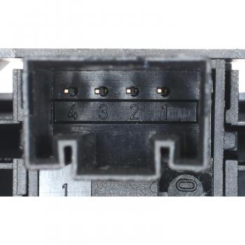 BWD WST599 - Door Window Switch BWD WST599 Door Window Switch product image 3 of 3