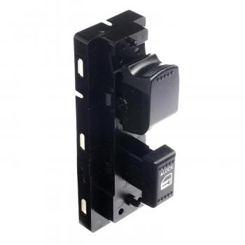 BWD WST600 Door Window Switch product image 2 of 3