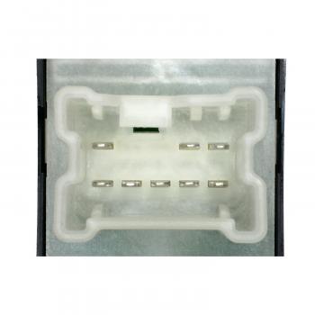 BWD WST600 Door Window Switch product image 3 of 3
