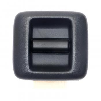 BWD WST603 - Door Window Switch BWD WST603 Door Window Switch product image 1 of 3