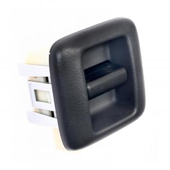 BWD WST603 Door Window Switch product image 2 of 3