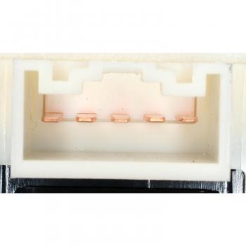 BWD WST603 Door Window Switch product image 3 of 3