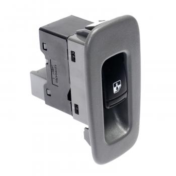 BWD WST607 - Door Window Switch BWD WST607 Door Window Switch product image 2 of 3