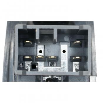 BWD WST607 - Door Window Switch BWD WST607 Door Window Switch product image 3 of 3