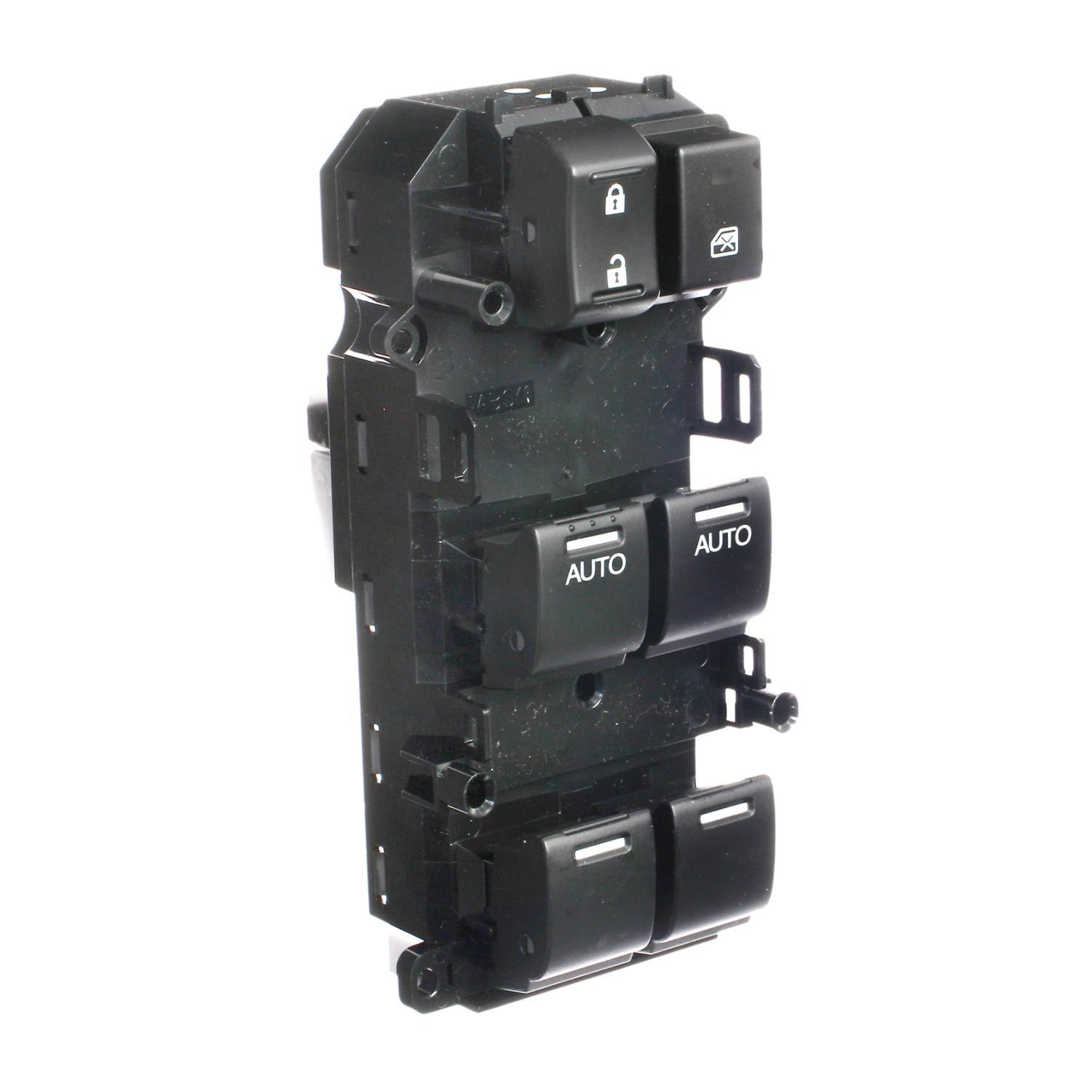 BWD WST611 Door Window Switch product image 2 of 3