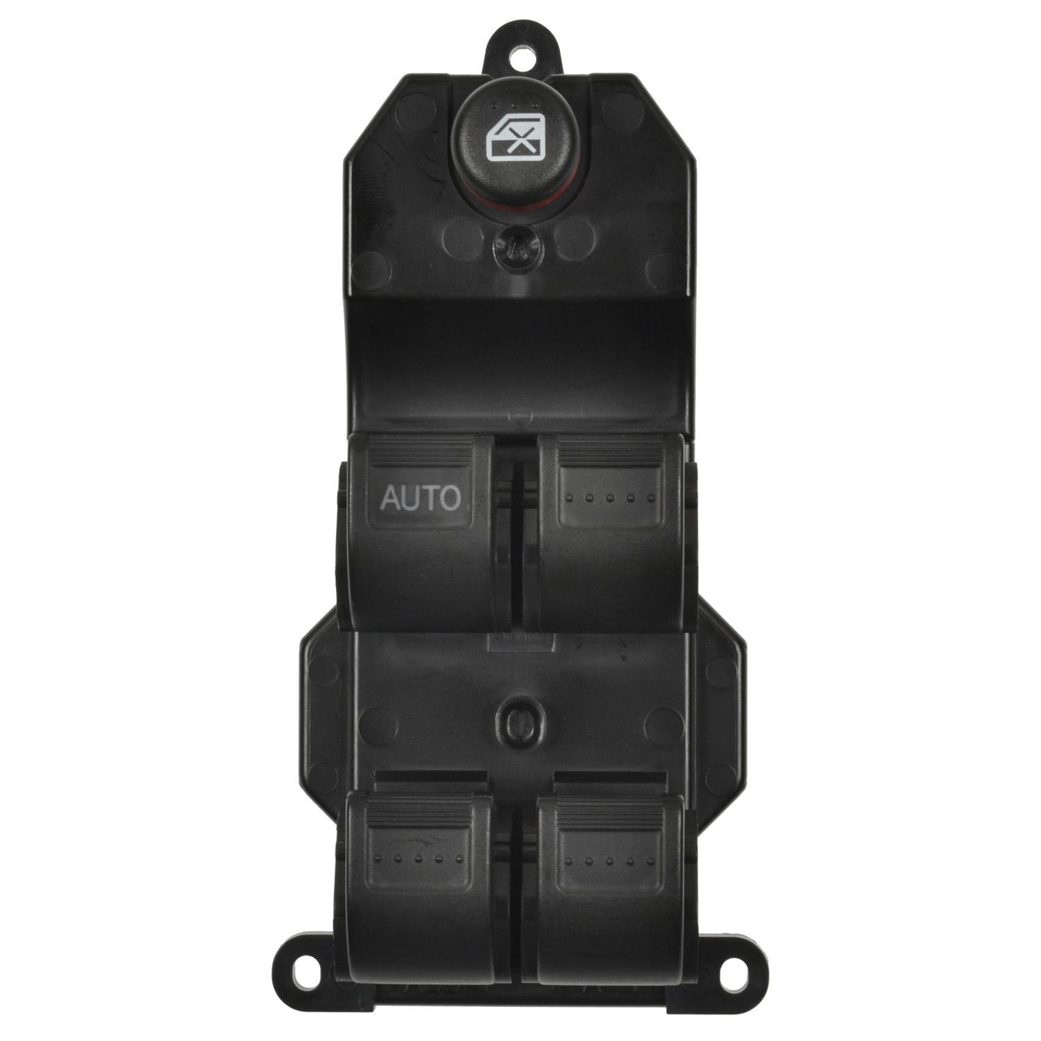 BWD WST614 - Door Window Switch BWD WST614 Door Window Switch product image 1 of 9