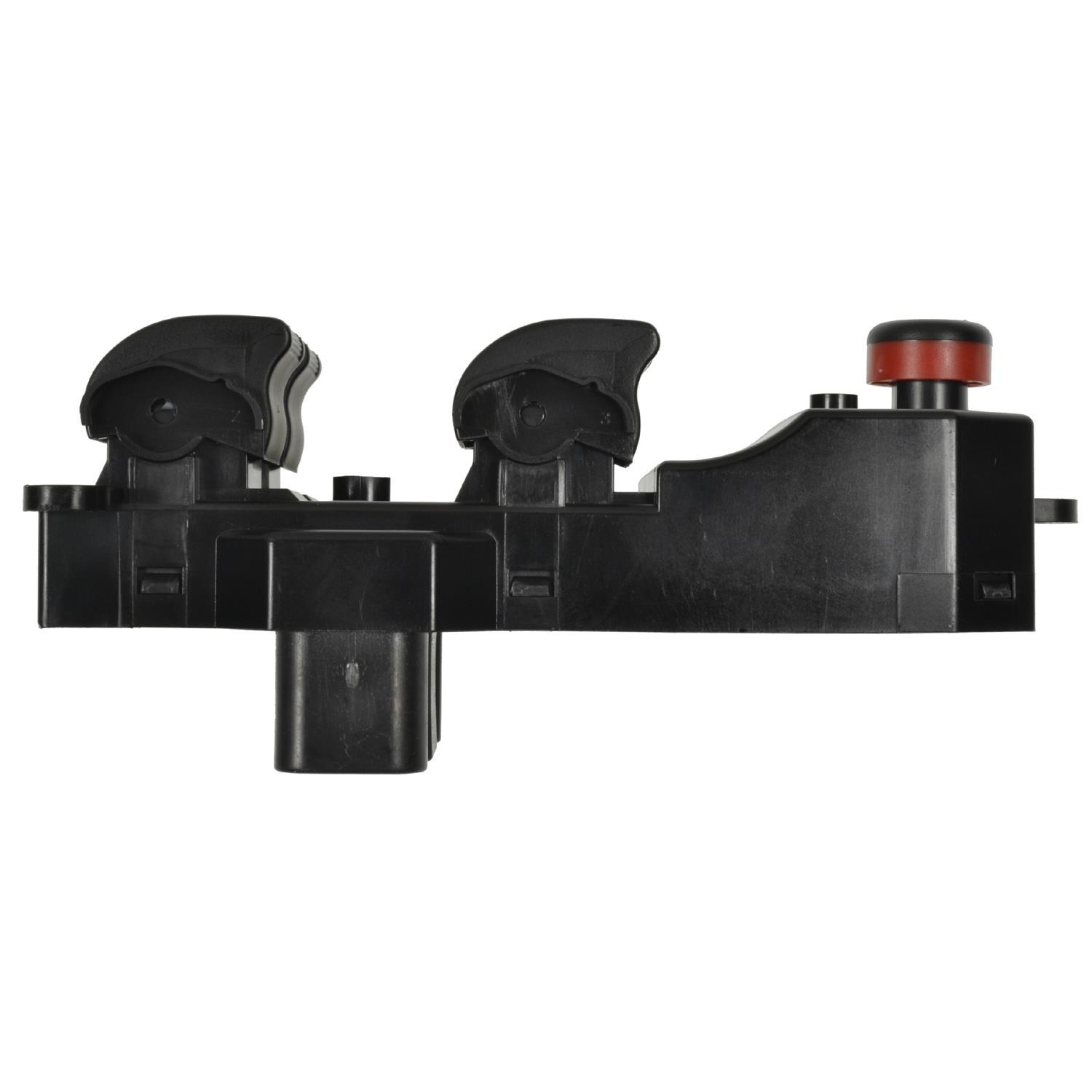 BWD WST614 - Door Window Switch BWD WST614 Door Window Switch product image 3 of 9