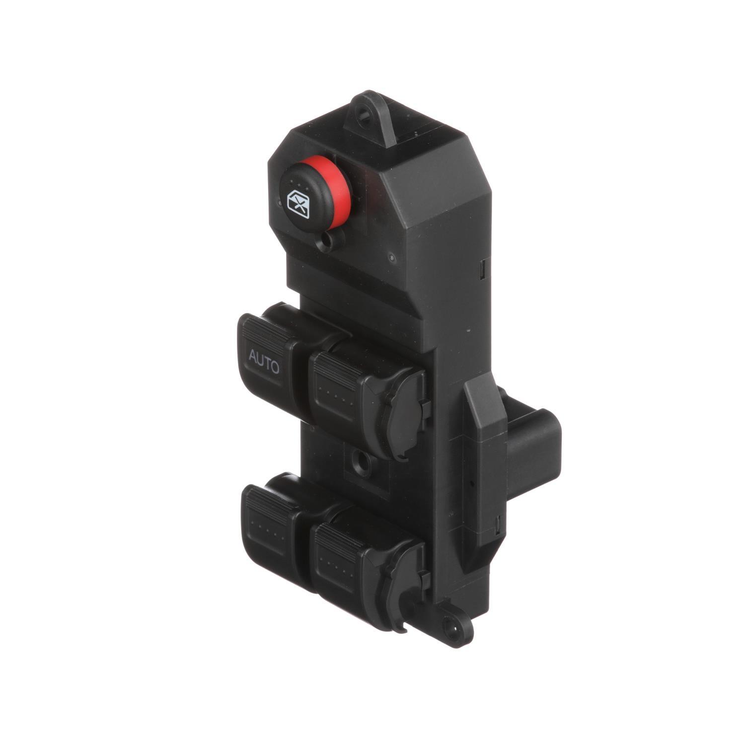 BWD WST614 - Door Window Switch BWD WST614 Door Window Switch product image 4 of 9