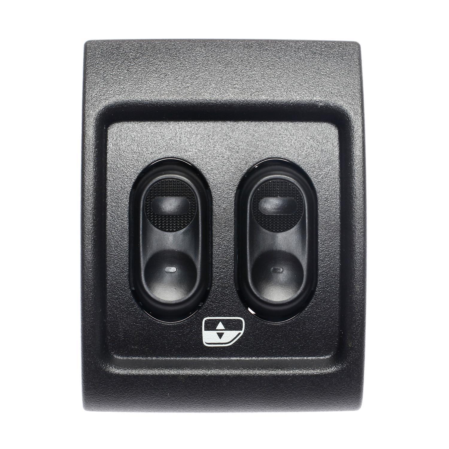BWD WST615 - Door Window Switch BWD WST615 Door Window Switch product image 1 of 3