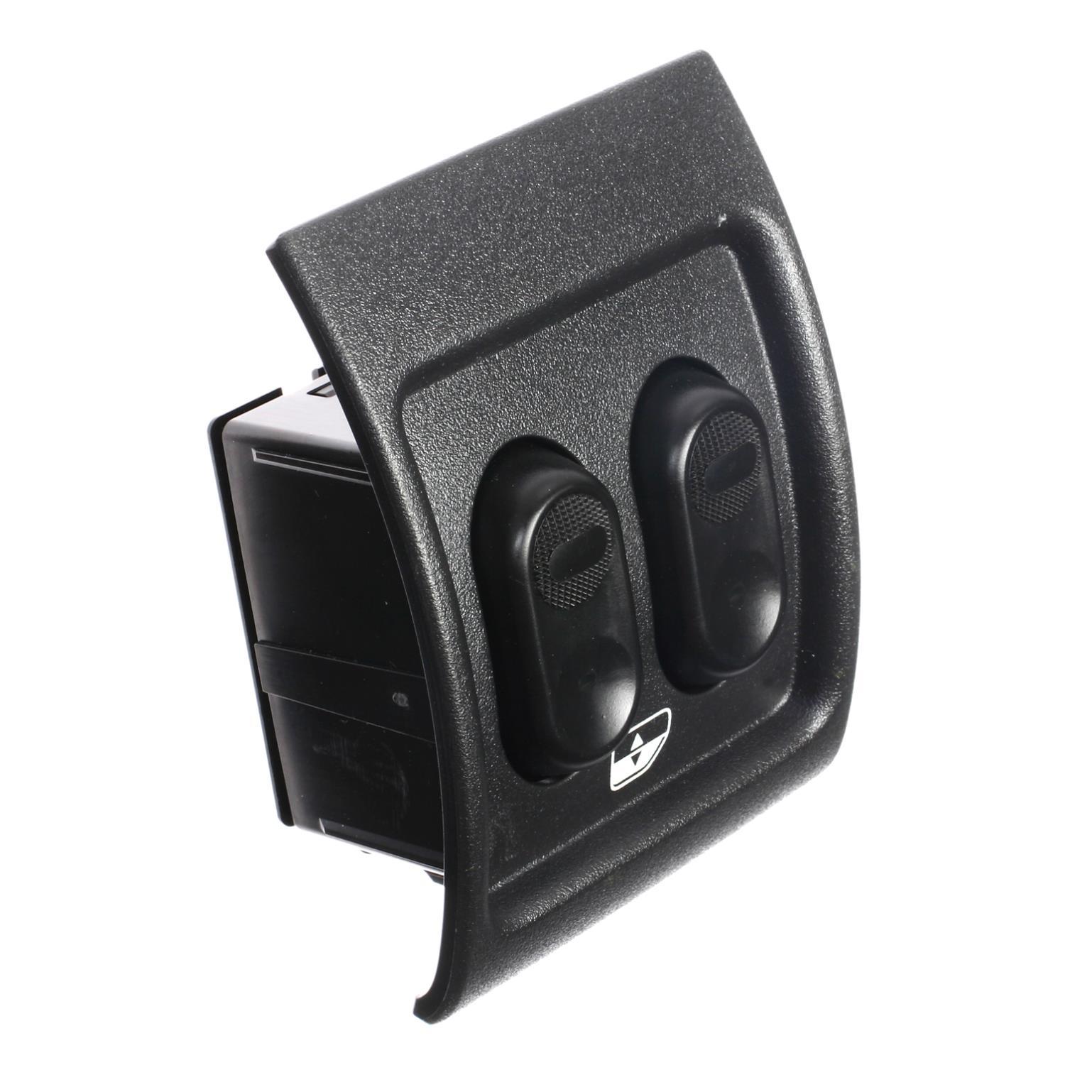 BWD WST615 - Door Window Switch BWD WST615 Door Window Switch product image 2 of 3